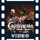 Castlevania ~ Lords of Shadow ~ E3 2010 Trailer“予言”