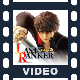 LAST RANKER プロモーション映像「バトルメドレー」