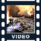 VANQUISH™ 2nd Trailer