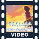 セカンドノベル プロモーションビデオ