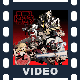 NO MORE HEROES 英雄たちの楽園 トレーラー