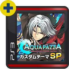 QCTrpwRLVkXlhlCLuJvFgyYvAhqWAItf.png?ref=nf