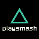 「ゴミ箱」playsmashビデオ