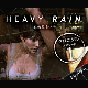 『HEAVY RAIN -心の軋むとき-』 Chronicle Episode1予告トレーラー