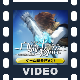 白騎士物語® -光と闇の覚醒- ゲーム紹介PV1