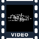 白騎士物語® -光と闇の覚醒- TGSムービー(ショートVer.)