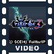 パタポン 3(仮) E3プロモーションビデオ