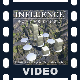 「INFLUENCE™」遊び方説明ビデオ