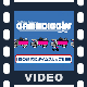 『GAME DIGGIN'(ゲームディギン)』~ゲームアーカイブスの魅力を掘り起こせ~「あの時代にタイムスリップ!!」編