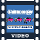 『GAME DIGGIN'(ゲームディギン)』~ゲームアーカイブスの魅力を掘り起こせ~「祝!PCエンジン参入決定」編