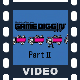 『GAME DIGGIN'(ゲームディギン)』~ゲームアーカイブスの魅力を掘り起こせ~【Part.II】