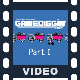 『GAME DIGGIN'(ゲームディギン)』~ゲームアーカイブスの魅力を掘り起こせ~【Part.I】