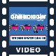 『GAME DIGGIN'(ゲームディギン)』~ゲームアーカイブスの魅力を掘り起こせ~「吹雪の夜もRPGで旅に出ろ!」編