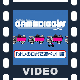 『GAME DIGGIN'(ゲームディギン)』~ゲームアーカイブスの魅力を掘り起こせ~「オレのロボで遊べッ!」編