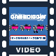 『GAME DIGGIN'(ゲームディギン)』~ゲームアーカイブスの魅力を掘り起こせ~「ダークな作品をディープに遊べ!!」編