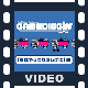 『GAME DIGGIN'(ゲームディギン)』~ゲームアーカイブスの魅力を掘り起こせ~「夏はやっぱり涼しげに」編