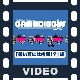 『GAME DIGGIN'(ゲームディギン)』~ゲームアーカイブスの魅力を掘り起こせ~「暑い夏には格闘!?」編
