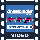 『GAME DIGGIN'(ゲームディギン)』~ゲームアーカイブスの魅力を掘り起こせ~「時代劇だよ!士農工商」編