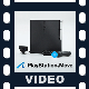 PlayStation®Move プロモーションビデオ