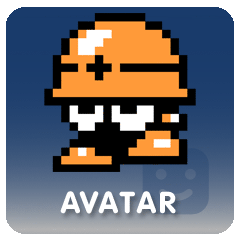 Avatar de Usuario