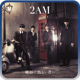 2AM／電話に出ない君に