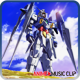 ねごと／sharp ＃（「機動戦士ガンダムAGE」オープニング 1分35秒）