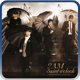 2AM／You Wouldn’t Answer My Calls （Korean ver．）