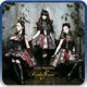Kalafina／to the beginning