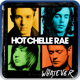 Hot Chelle Rae／Tonight Tonight