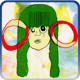 GO!GO!7188／こいのうた
