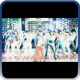T-ARA／Roly-Poly （Korean Mix ver.）