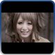 Mye／涙さえもう一度 duet with MIHIRO ～マイロ～