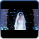 Mye／誓いのうた duet with KG -premium harmony-