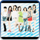 ℃-ute／都会っ子 純情