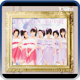 ℃-ute／LALALA 幸せの歌