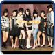 ℃-ute／涙の色