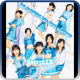 Berryz工房／なんちゅう恋をやってるぅ YOU KNOW？