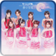モーニング娘。／歩いてる