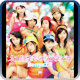 Berryz工房／21時までのシンデレラ
