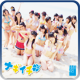 NMB48／ナギイチ